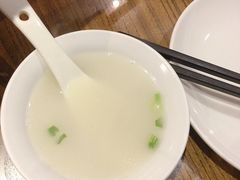 -北京老铺烤鸭(高新店)