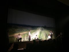 iphone_upload_pic-十三号剧院