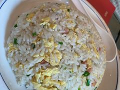 -酒肆浅葱•烧烤•龙虾•排档(卓悦intown店)