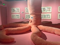 -正佳自然科学博物馆