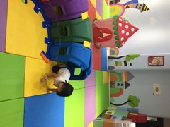 -碧桂园凤凰城酒店(南京店)