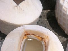 -椰妹·椰子鸡火锅(三祺广场店)