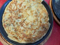 -宏状元现熬粥·京味菜(望京店)