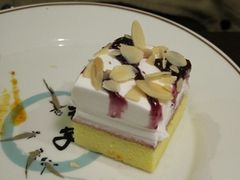 -松子料理(亮马桥店)