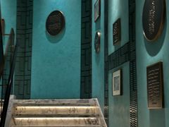 -绿波廊(豫园店)