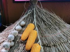 -老阿爸江浙土菜(奥体中心店)