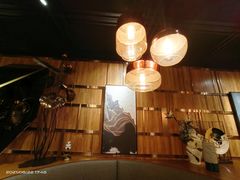-荟廷·晶萃(陆家嘴尚悦湾店)
