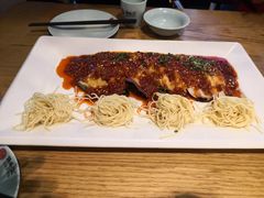 -鸡毛店·川菜(双楠店)