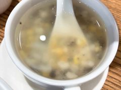-裕记烧腊连锁餐饮(国商分店)