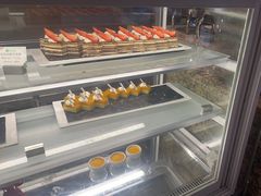 -厦门悦华酒店