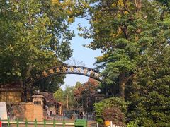 -青岛德国总督楼旧址博物馆