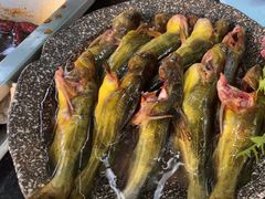 -王家渡火锅(三苏祠店)