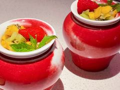 -竹外桃花·江南小酒馆(SKP·S店)