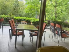 -上海千禧海鸥大酒店
