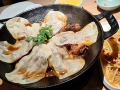 -徐小姐地锅鸡(云龙万达店)