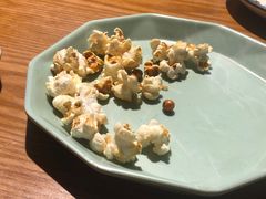 -猪腰一家·地道佛山菜(盐步店)