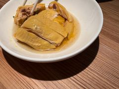 -沛家·食四季(小娄巷店)