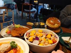 -IFIF 如果花園(宽厚里店)