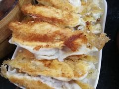 -三盛楼饭店(四流中路店)