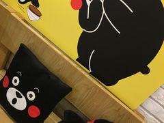 -云味馆·云南菜·云南米线(同泰时代广场店)