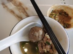 -乌记鲜活牛肉城(金砂东路店)