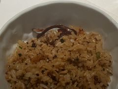 -九献创意菜·牛排馆(亮马河花园店)