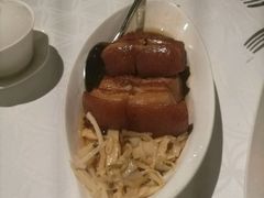 -欣叶食艺轩