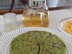 -蟹天蟹地农家菜·阳澄湖大闸蟹(浅水湾店)