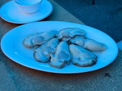 -濠轩阁特色生蚝火锅总店