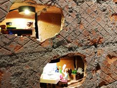 -有局·成都市井烧烤·精酿啤酒(双楠店)