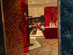 -新花城蟹粉馆(乌鲁木齐店)