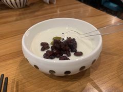 -品回味清真西北楼(宁波首店)