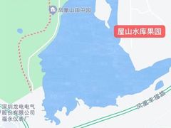 -荔景渔庄