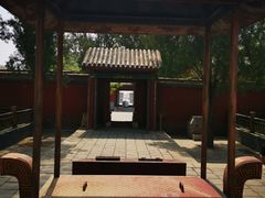 -天宁寺