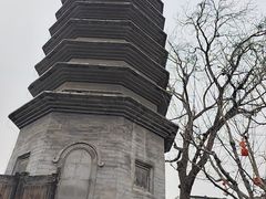 -正阳书局(西四南大街店)