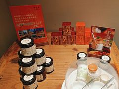 -黔香阁·味(花木店)