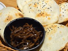 -鸽子窝(宋庄店)