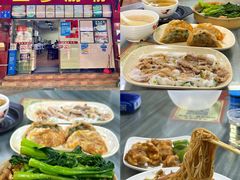 -聚百川(增城西城路店)
