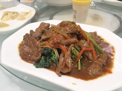 -潮人姐妹轩(海宁路店)