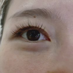 -RL Nail·瑞丽美甲美睫品牌原创店