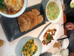-寻乡迹· 湖南家宴(竹坑店)