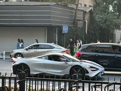 -长藤鬼校(龙翔店)