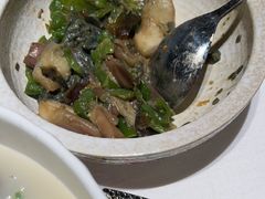-天和晟烤鸭店(世纪坛店)