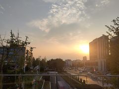 -利群胶州购物广场(澳门路店)