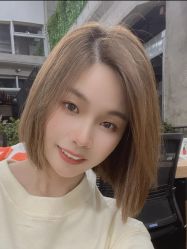 点击看大图 -MORI HAIR SALON日式美发沙龙