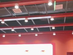 -喜家德虾仁水饺(岗厦北店)