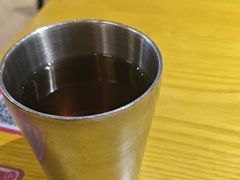 -东就鸭饭店·古早海南菜(友谊南海城店)