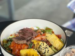 -Wagas沃歌斯(汇智店)