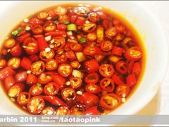 -龙福成肥牛火锅(文昌店)