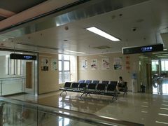 -苏州独墅湖科教创新区医院